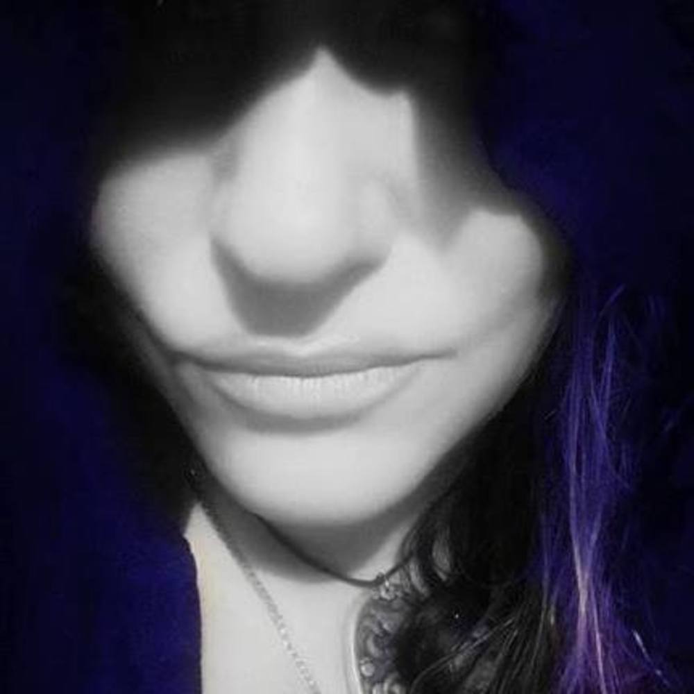 Meet your Posher, Star